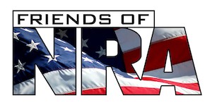 Friends of the NRA
