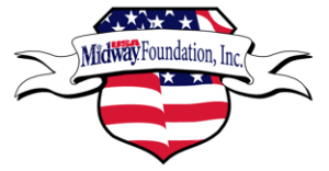 Midway Foundation, Inc