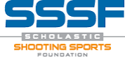 Scholastic Shooting Sports Foundation